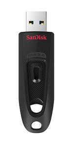 SanDisk-Ultra-USB-30-Flash-Drive-SDCZ48-256G-U46-SDCZ48-256