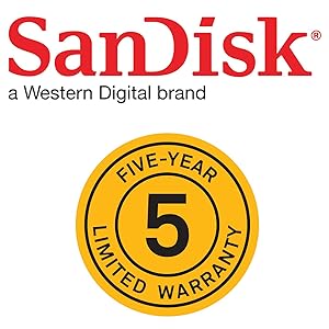 SanDisk-Ultra-USB-30-Flash-Drive-SDCZ48-256G-U46-SDCZ48-256