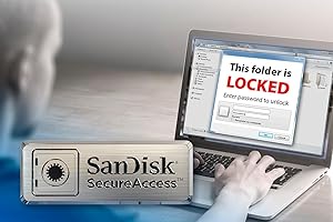 SanDisk-Ultra-USB-30-Flash-Drive-SDCZ48-256G-U46-SDCZ48-256