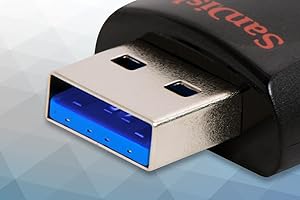 SanDisk-Ultra-USB-30-Flash-Drive-SDCZ48-256G-U46-SDCZ48-256