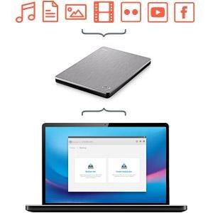 Seagate-2TB-Backup-Plus-Slim-Black-USB-30-External-Hard-Drive-for-PCMac-with-2-M