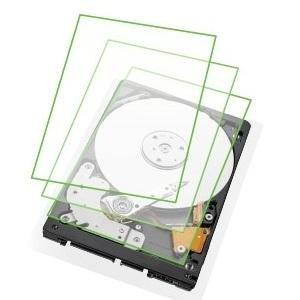 Seagate-Barracuda-1TB-Internal-Hard-Drive-HDD-25-Inch-635-cm-SATA-6-Gbs-5400-RPM