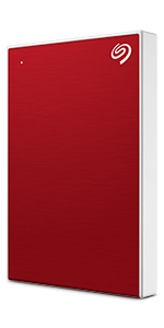 Seagate-Expansion-1TB-External-HDD-USB-30-for-Windows-and-Mac-with-3-yr-Data-Rec