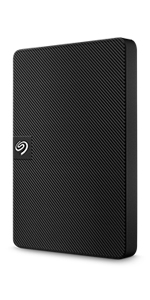 Seagate-Expansion-2TB-External-HDD-USB-30-for-Windows-and-Mac-with-3-yr-Data-Rec