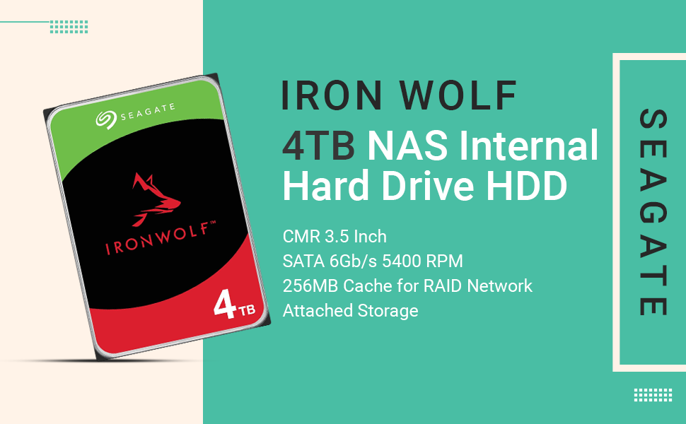 Seagate-IronWolf-4TB-NAS-Internal-Hard-Drive-HDD-CMR-35-Inch-SATA-6Gbs-5400-RPM-