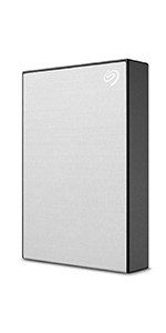 Seagate-One-Touch-2Tb-External-HDD-with-Password-Protection-Black-for-Windows-an