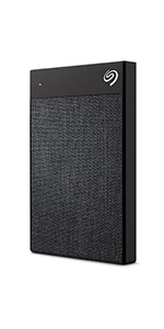 Seagate-One-Touch-5TB-External-HDD-with-Password-Protection-Black-for-Windows-an