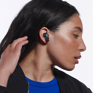 Skullcandy-Rail-ANC-in-Ear-Noise-Cancelling-Wireless-Earbuds-Multipoint-Pairing3
