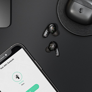 Skullcandy-Rail-ANC-in-Ear-Noise-Cancelling-Wireless-Earbuds-Multipoint-Pairing3