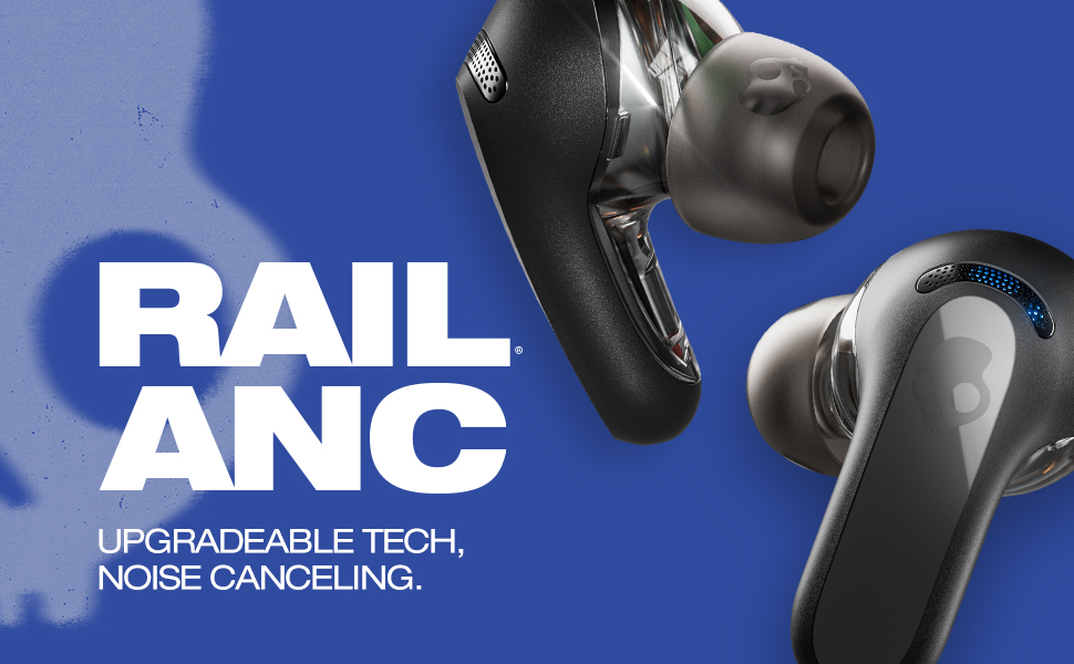 Skullcandy-Rail-ANC-in-Ear-Noise-Cancelling-Wireless-Earbuds-Multipoint-Pairing3