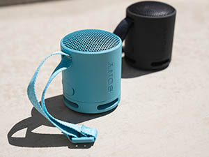 Sony-SRS-XB100-Wireless-Bluetooth-Portable-Lightweight-Super-Compact-Travel-Spea