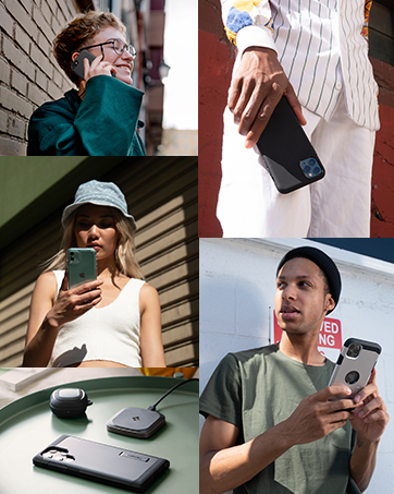Spigen-Liquid-Air-for-Samsung-Galaxy-S20-5GS20-Case-Galaxy-S20-5GS20-Back-Cover-