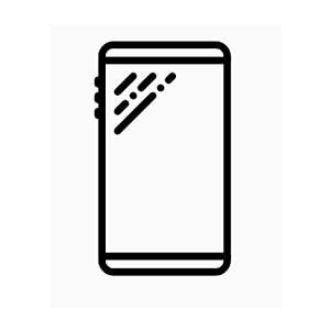 Spigen-Liquid-Air-for-Samsung-Galaxy-S20-5GS20-Case-Galaxy-S20-5GS20-Back-Cover-
