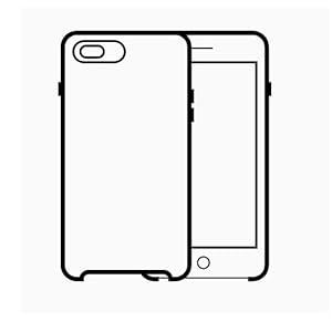 Spigen-Liquid-Air-for-Samsung-Galaxy-S20-5GS20-Case-Galaxy-S20-5GS20-Back-Cover-