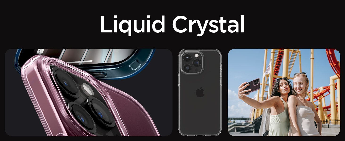 Spigen-Liquid-Crystal-Back-Cover-Case-Compatible-with-iPhone-15-Pro-TPU-Crystal-