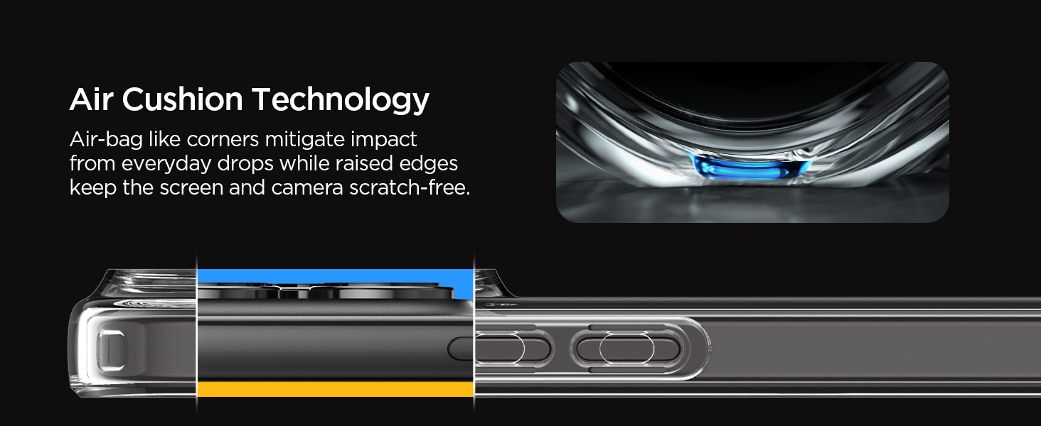 Spigen-Liquid-Crystal-Back-Cover-Case-Compatible-with-iPhone-15-Pro-TPU-Crystal-