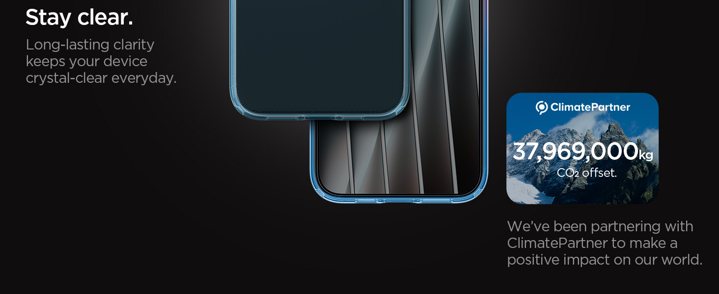 Spigen-Liquid-Crystal-Back-Cover-Case-Compatible-with-iPhone-15-Pro-TPU-Crystal-