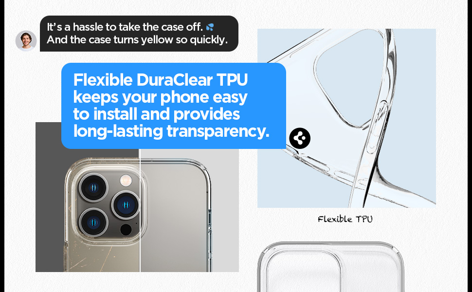Spigen-Liquid-Crystal-Cover-Compatible-with-iPhone-14-Pro-Crystal-Clear-ACS04953