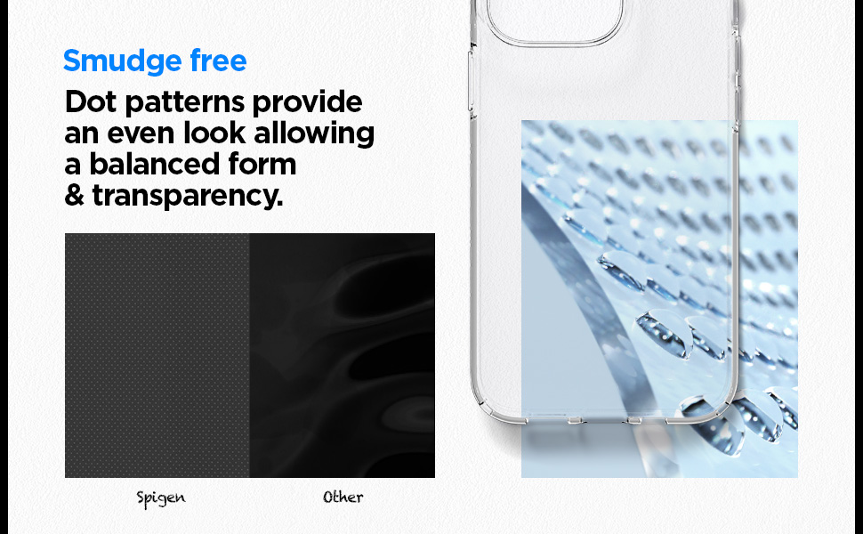 Spigen-Liquid-Crystal-Cover-Compatible-with-iPhone-14-Pro-Crystal-Clear-ACS04953