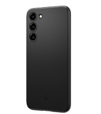 Spigen-Tough-Armor-for-Samsung-Galaxy-S23-Case-Galaxy-S23-Plus-Back-Cover-2023-A
