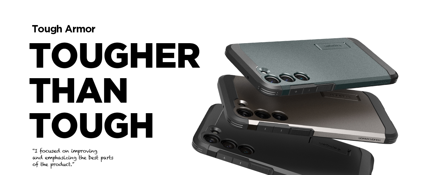 Spigen-Tough-Armor-for-Samsung-Galaxy-S23-Case-Galaxy-S23-Plus-Back-Cover-2023-A