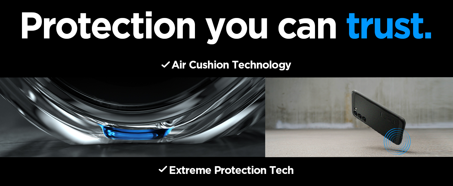 Spigen-Tough-Armor-for-Samsung-Galaxy-S23-Case-Galaxy-S23-Plus-Back-Cover-2023-A