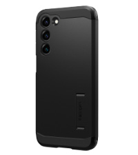 Spigen-Tough-Armor-for-Samsung-Galaxy-S23-Case-Galaxy-S23-Plus-Back-Cover-2023-A