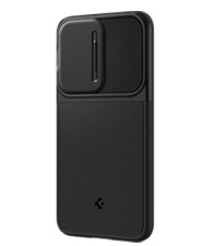 Spigen-Tough-Armor-for-Samsung-Galaxy-S23-Case-Galaxy-S23-Plus-Back-Cover-2023-A