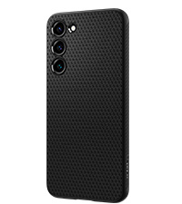 Spigen-Tough-Armor-for-Samsung-Galaxy-S23-Case-Galaxy-S23-Plus-Back-Cover-2023-A
