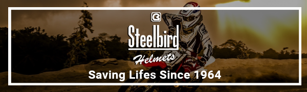 Steelbird-SBA-3-R2K-Classic-Open-Face-Helmet-B09T737W1D