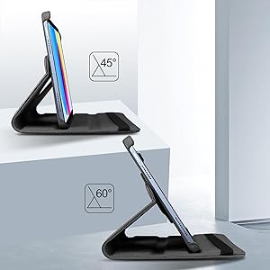 TGK-Rotating-Cover-for-Apple-iPad-10th-Gen-109-inch-2022-A2757-A2777-A2696-iPad-