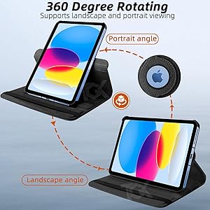 TGK-Rotating-Cover-for-Apple-iPad-10th-Gen-109-inch-2022-A2757-A2777-A2696-iPad-