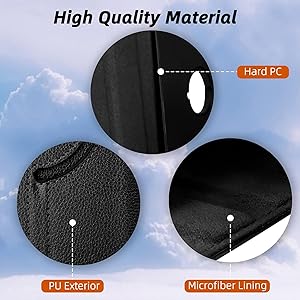 TGK-Rotating-Cover-for-Apple-iPad-10th-Gen-109-inch-2022-A2757-A2777-A2696-iPad-