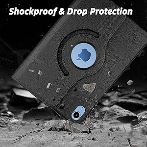 TGK-Rotating-Cover-for-Apple-iPad-10th-Gen-109-inch-2022-A2757-A2777-A2696-iPad-