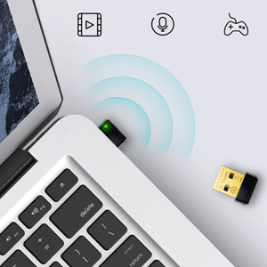 TP-Link-Usb-Wifi-Adapter-For-PcTl-Wn725NN150-Wireless-Network-Adapter-For-Deskto