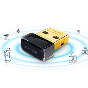 TP-Link-Usb-Wifi-Adapter-For-PcTl-Wn725NN150-Wireless-Network-Adapter-For-Deskto