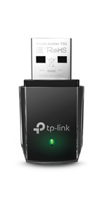 TP-Link-Usb-Wifi-Adapter-For-PcTl-Wn725NN150-Wireless-Network-Adapter-For-Deskto