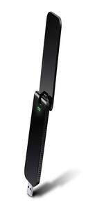 TP-Link-Usb-Wifi-Adapter-For-PcTl-Wn725NN150-Wireless-Network-Adapter-For-Deskto