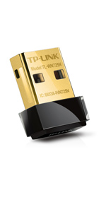 TP-Link-Usb-Wifi-Adapter-For-PcTl-Wn725NN150-Wireless-Network-Adapter-For-Deskto
