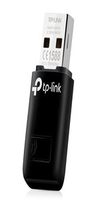 TP-Link-Usb-Wifi-Adapter-For-PcTl-Wn725NN150-Wireless-Network-Adapter-For-Deskto