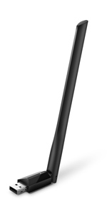 TP-Link-Usb-Wifi-Adapter-For-PcTl-Wn725NN150-Wireless-Network-Adapter-For-Deskto