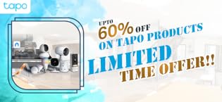 Tapo-TP-Link-C200-360-2MP-1080p-Full-HD-PanTilt-Home-Security-Wi-Fi-Smart-Camera