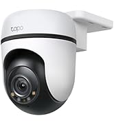 Tapo-TP-Link-C200-360-2MP-1080p-Full-HD-PanTilt-Home-Security-Wi-Fi-Smart-Camera