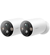 Tapo-TP-Link-C200-360-2MP-1080p-Full-HD-PanTilt-Home-Security-Wi-Fi-Smart-Camera