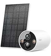 Tapo-TP-Link-C200-360-2MP-1080p-Full-HD-PanTilt-Home-Security-Wi-Fi-Smart-Camera