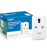 Tapo-TP-Link-C200-360-2MP-1080p-Full-HD-PanTilt-Home-Security-Wi-Fi-Smart-Camera
