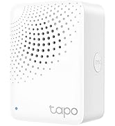 Tapo-TP-Link-C200-360-2MP-1080p-Full-HD-PanTilt-Home-Security-Wi-Fi-Smart-Camera