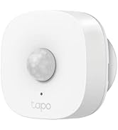 Tapo-TP-Link-C200-360-2MP-1080p-Full-HD-PanTilt-Home-Security-Wi-Fi-Smart-Camera