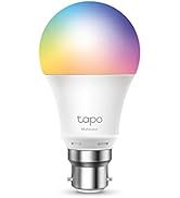 Tapo-TP-Link-C200-360-2MP-1080p-Full-HD-PanTilt-Home-Security-Wi-Fi-Smart-Camera