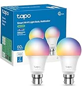 Tapo-TP-Link-C200-360-2MP-1080p-Full-HD-PanTilt-Home-Security-Wi-Fi-Smart-Camera